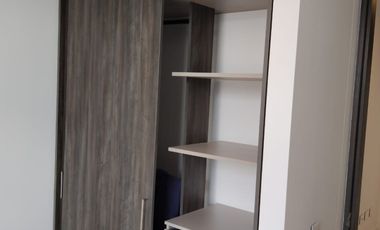 apartamento en venta en marsella. Cod V6857701