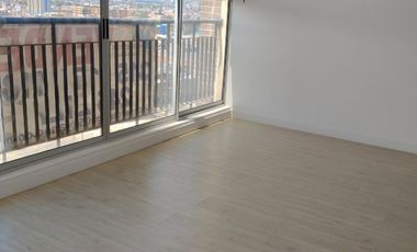 apartamento en venta en marsella. Cod V6857701