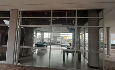 apartamento en venta en marsella. Cod V6857701