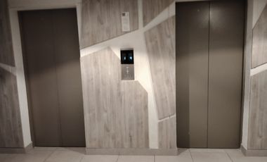 apartamento en venta en marsella. Cod V6857701