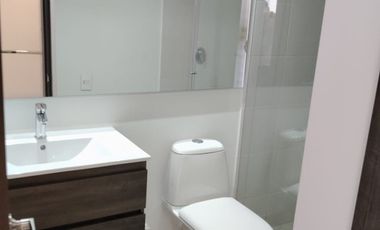 apartamento en venta en marsella. Cod V6857701