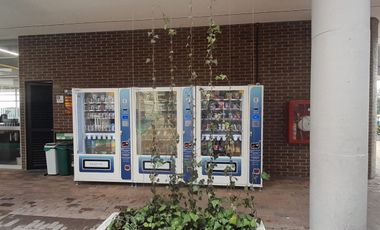 apartamento en venta en marsella. Cod V6857701