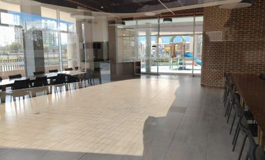 apartamento en venta en marsella. Cod V6857701