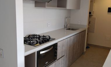 apartamento en venta en marsella. Cod V6857701