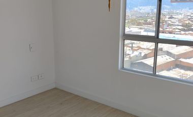 apartamento en venta en marsella. Cod V6857701