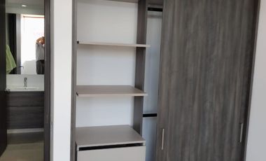 apartamento en venta en marsella. Cod V6857701