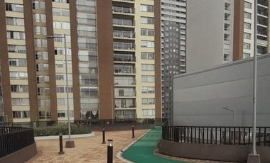 apartamento en venta en marsella. Cod V6857701