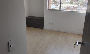 apartamento en venta en marsella. Cod V6857701