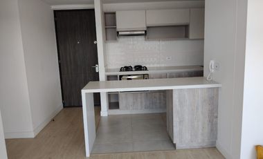 apartamento en venta en marsella. Cod V6857701