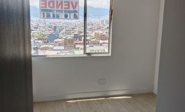 apartamento en venta en marsella. Cod V6857701