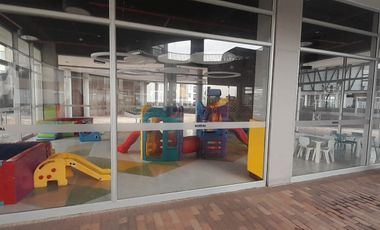 apartamento en venta en marsella. Cod V6857701