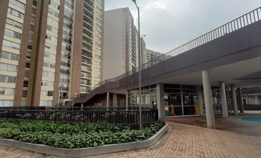 apartamento en venta en marsella. Cod V6857701