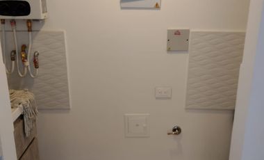 apartamento en venta en marsella. Cod V6857701