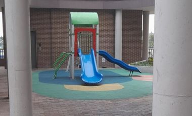 apartamento en venta en marsella. Cod V6857701