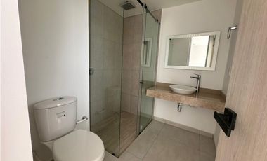 SE RENTA APARTAMENTO PARA ESTRENAR EN EL EXCLUSIVO SECTOR DE CERRITOS