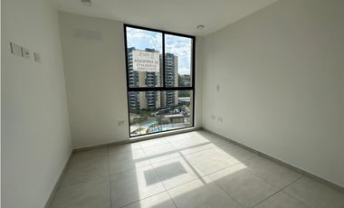 SE RENTA APARTAMENTO PARA ESTRENAR EN EL EXCLUSIVO SECTOR DE CERRITOS