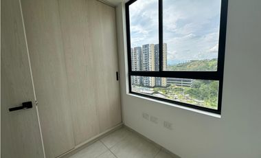 SE RENTA APARTAMENTO PARA ESTRENAR EN EL EXCLUSIVO SECTOR DE CERRITOS