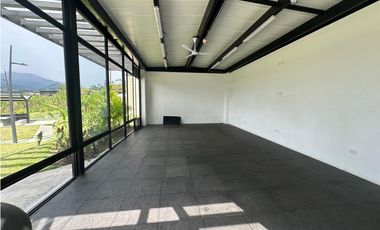 SE RENTA APARTAMENTO PARA ESTRENAR EN EL EXCLUSIVO SECTOR DE CERRITOS