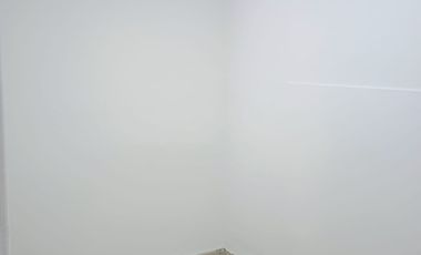 local en arriendo en san luis. Cod A3480904