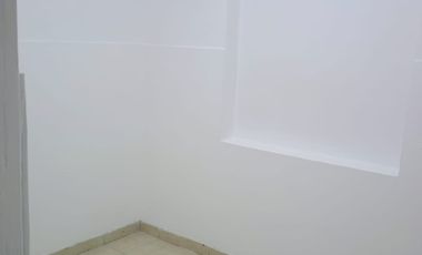 local en arriendo en san luis. Cod A3480904