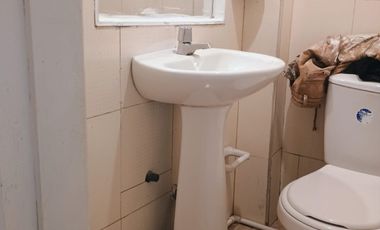 local en arriendo en san luis. Cod A3480904