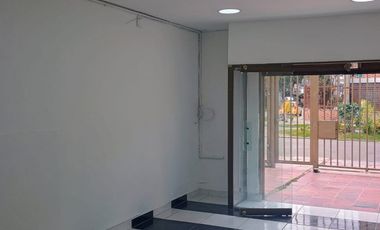 local en arriendo en san luis. Cod A3480904