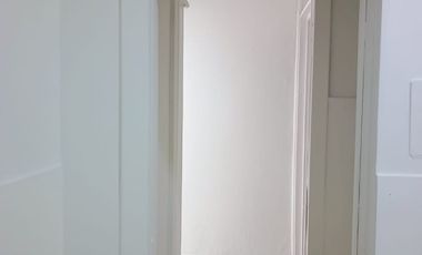 local en arriendo en san luis. Cod A3480904