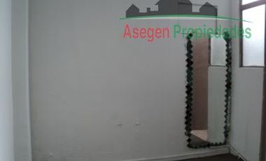 Casa en venta de 5 dorm. en Copiapó