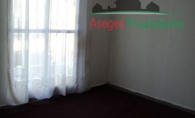 Casa en venta de 5 dorm. en Copiapó