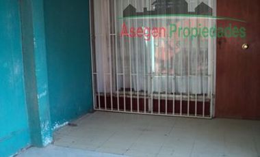 Casa en venta de 5 dorm. en Copiapó