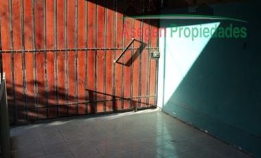 Casa en venta de 5 dorm. en Copiapó