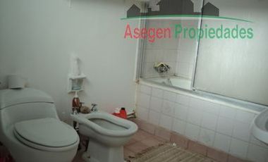 Casa en venta de 5 dorm. en Copiapó