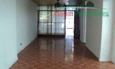 Casa en venta de 5 dorm. en Copiapó