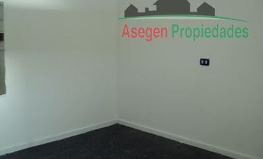 Casa en venta de 5 dorm. en Copiapó