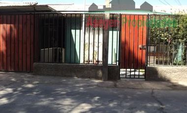 Casa en venta de 5 dorm. en Copiapó