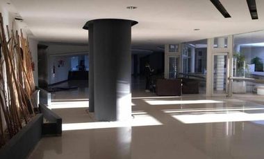 Oportunidad - Venta Dpto 3 ambientes con coch - Torre Jai -