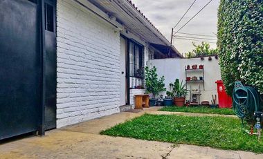 Casa en venta en HUECHURABA