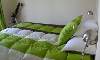 CASA EN CONDOMINIO ALIHUEN , BAHÍA COIQUE