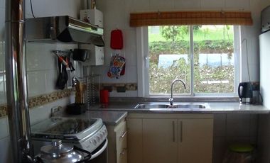 CASA EN CONDOMINIO ALIHUEN , BAHÍA COIQUE