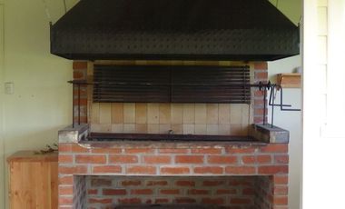 CASA EN CONDOMINIO ALIHUEN , BAHÍA COIQUE