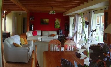 CASA EN CONDOMINIO ALIHUEN , BAHÍA COIQUE