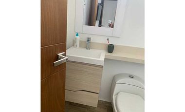 Venta de apartamento en el Barrio el Recreo, Montería