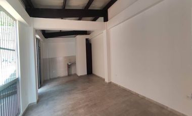 LOCAL EN ARRIENDO UBICADO EN CALDAS SECTOR CENTRO