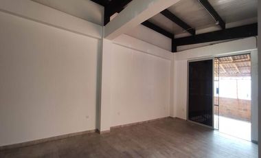 LOCAL EN ARRIENDO UBICADO EN CALDAS SECTOR CENTRO