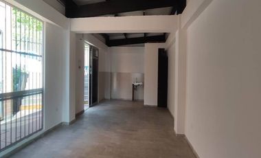 LOCAL EN ARRIENDO UBICADO EN CALDAS SECTOR CENTRO