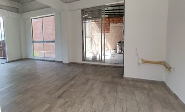 LOCAL EN ARRIENDO UBICADO EN CALDAS SECTOR CENTRO