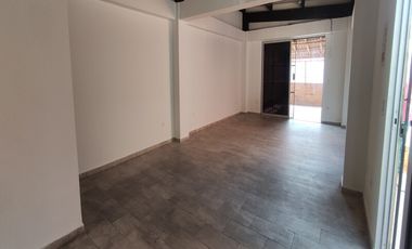 LOCAL EN ARRIENDO UBICADO EN CALDAS SECTOR CENTRO