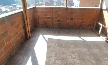 LOCAL EN ARRIENDO UBICADO EN CALDAS SECTOR CENTRO