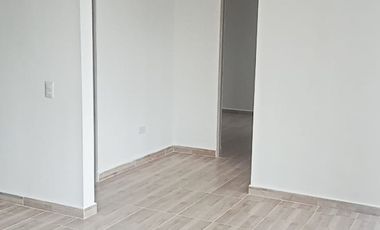 apartamento en arriendo en ciudad mallorquin. Cod A119262