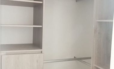 apartamento en arriendo en ciudad mallorquin. Cod A119262